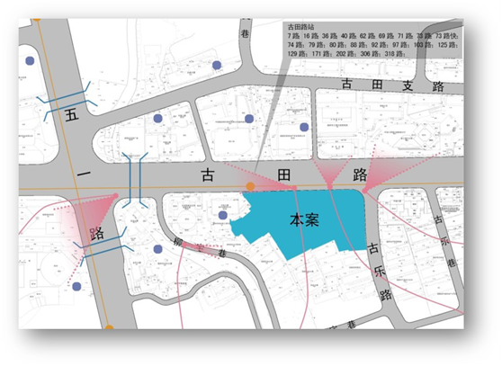 2024新澳门历史记录查询免费