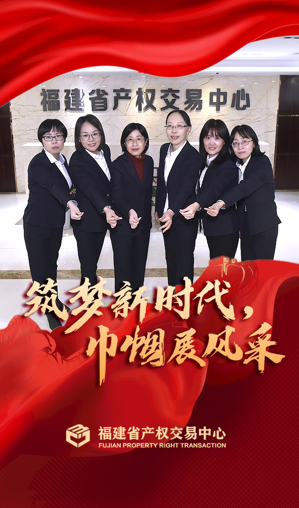2024新澳门历史记录查询免费