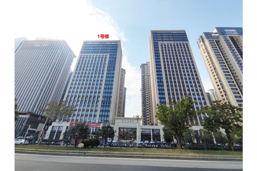 2024新澳门历史记录查询免费