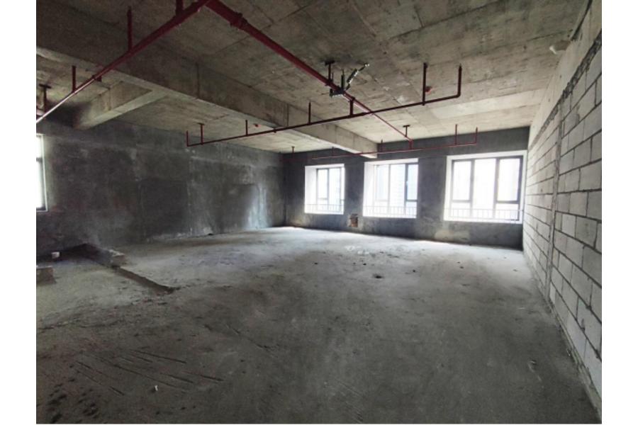 2024新澳门历史记录查询免费