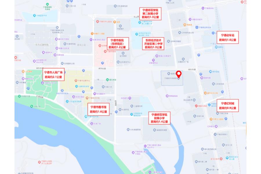2024新澳门历史记录查询免费