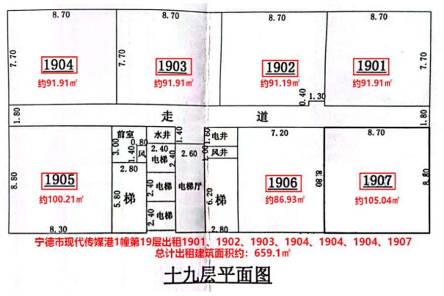 2024新澳门历史记录查询免费