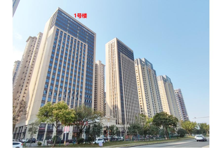 2024新澳门历史记录查询免费