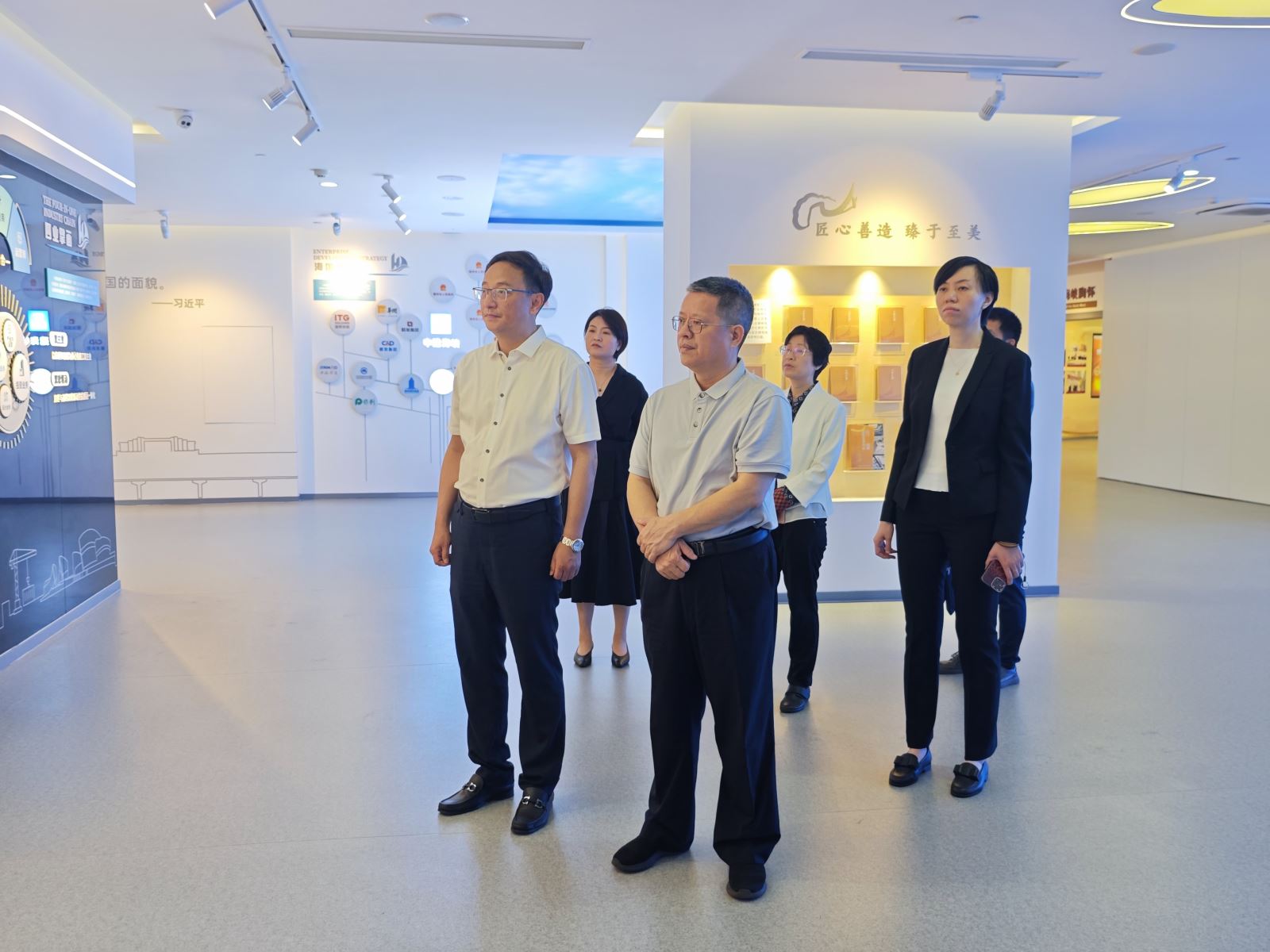 2024新澳门历史记录查询免费