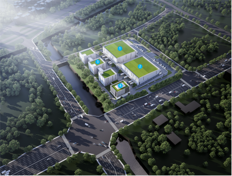 2024新澳门历史记录查询免费