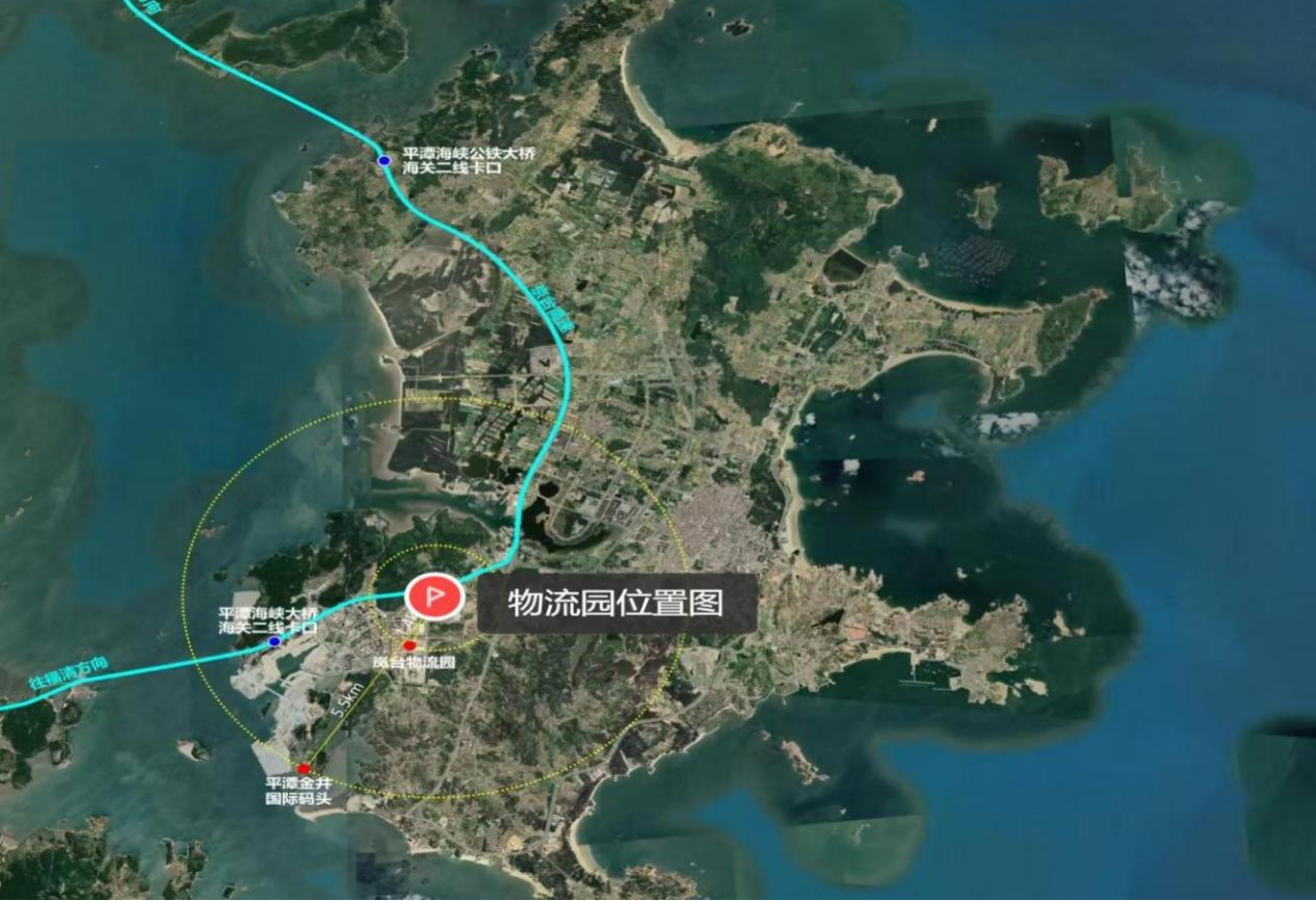 2024新澳门历史记录查询免费