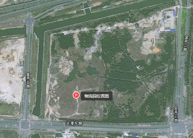 2024新澳门历史记录查询免费