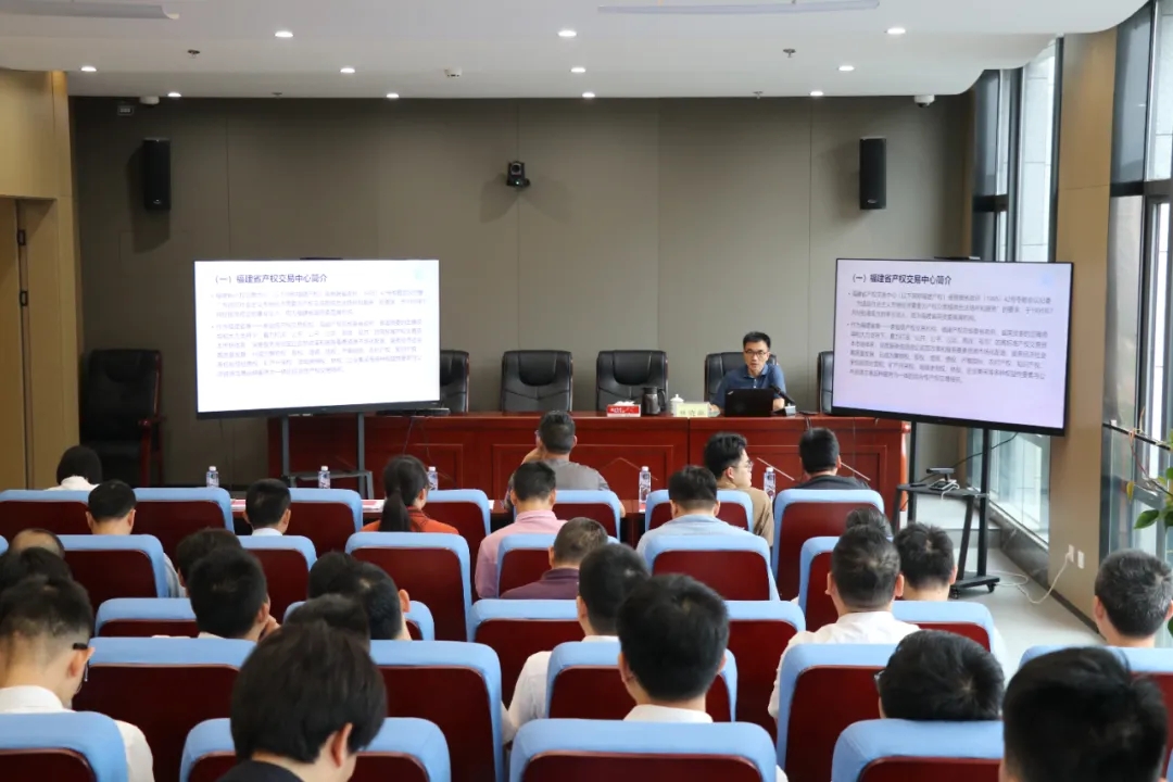 2024新澳门历史记录查询免费
