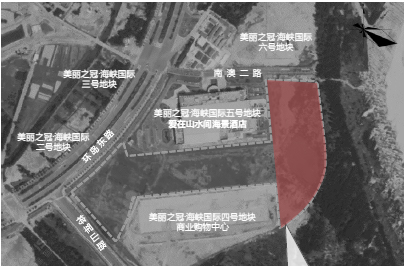 2024新澳门历史记录查询免费