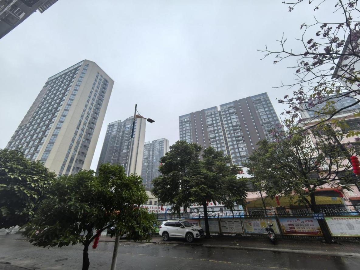 2024新澳门历史记录查询免费