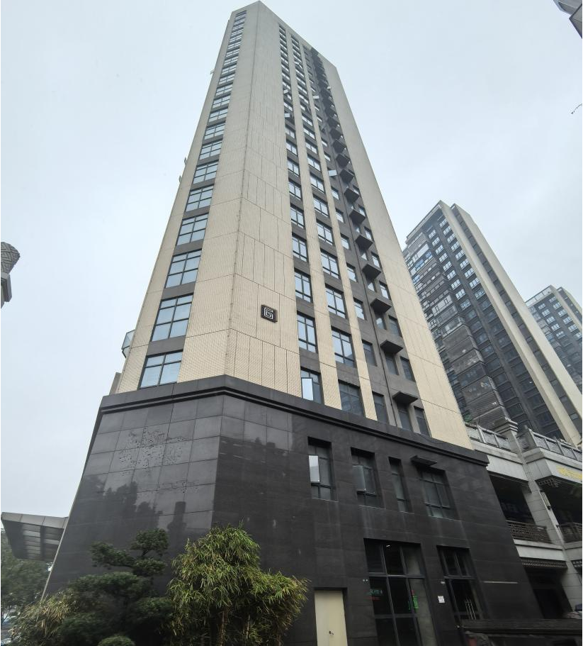 2024新澳门历史记录查询免费