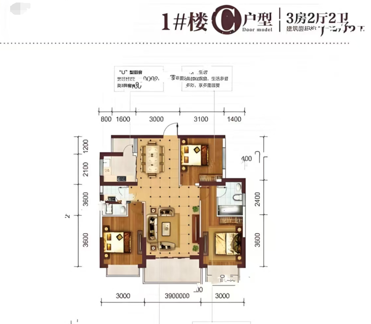 2024新澳门历史记录查询免费
