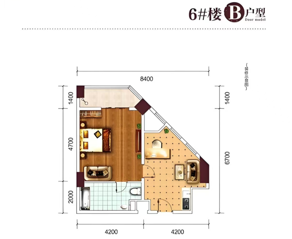 2024新澳门历史记录查询免费